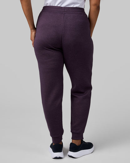 WOMEN'S SWEAT TECH JOGGER