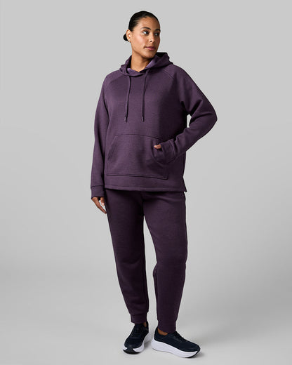 WOMEN'S SWEAT TECH JOGGER