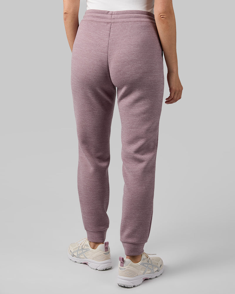 WOMEN'S SWEAT TECH JOGGER