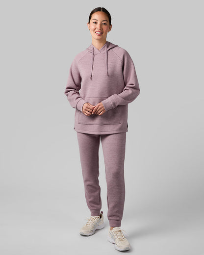 WOMEN'S SWEAT TECH JOGGER