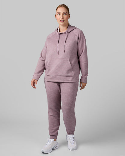 WOMEN'S SWEAT TECH JOGGER
