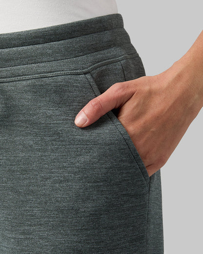 WOMEN'S SWEAT TECH JOGGER