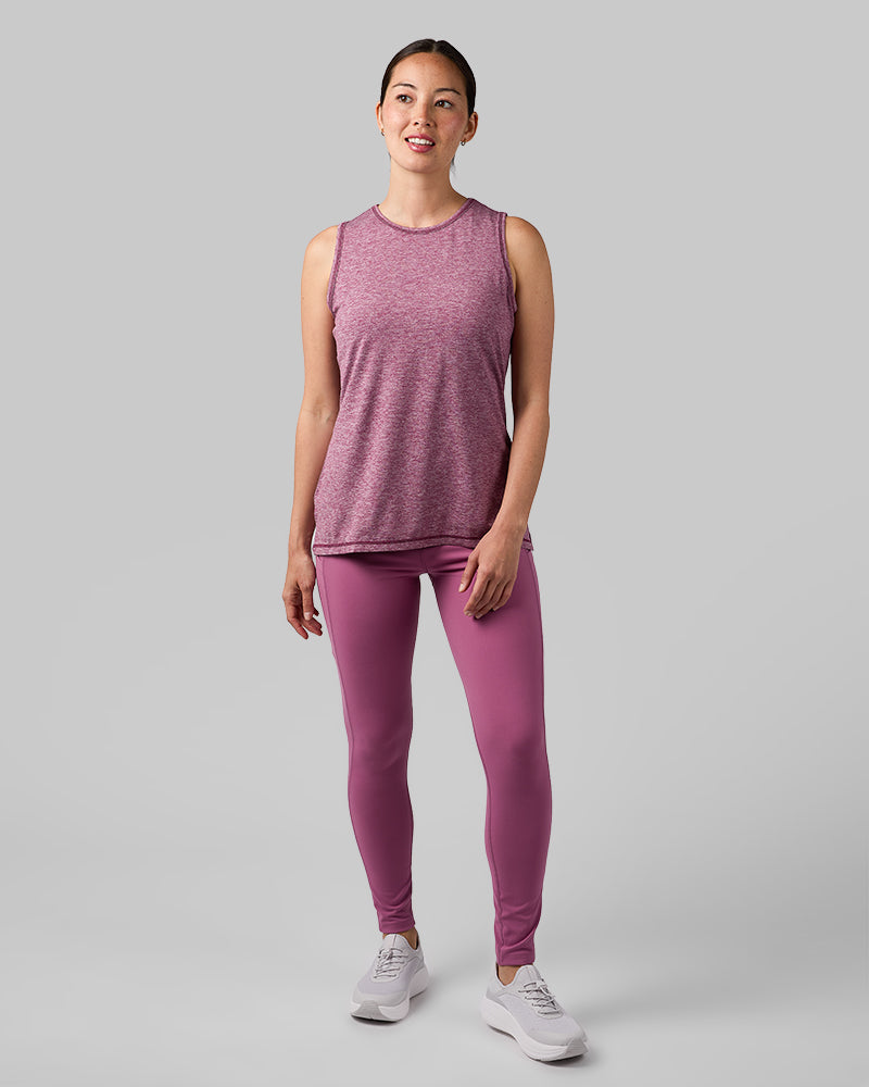 WOMEN'S COOL ACTIVE TANK
