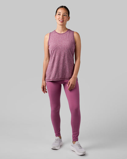 WOMEN'S COOL ACTIVE TANK