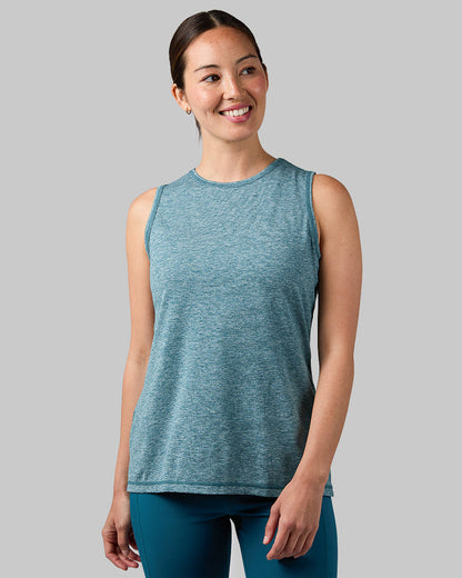 WOMEN'S COOL ACTIVE TANK