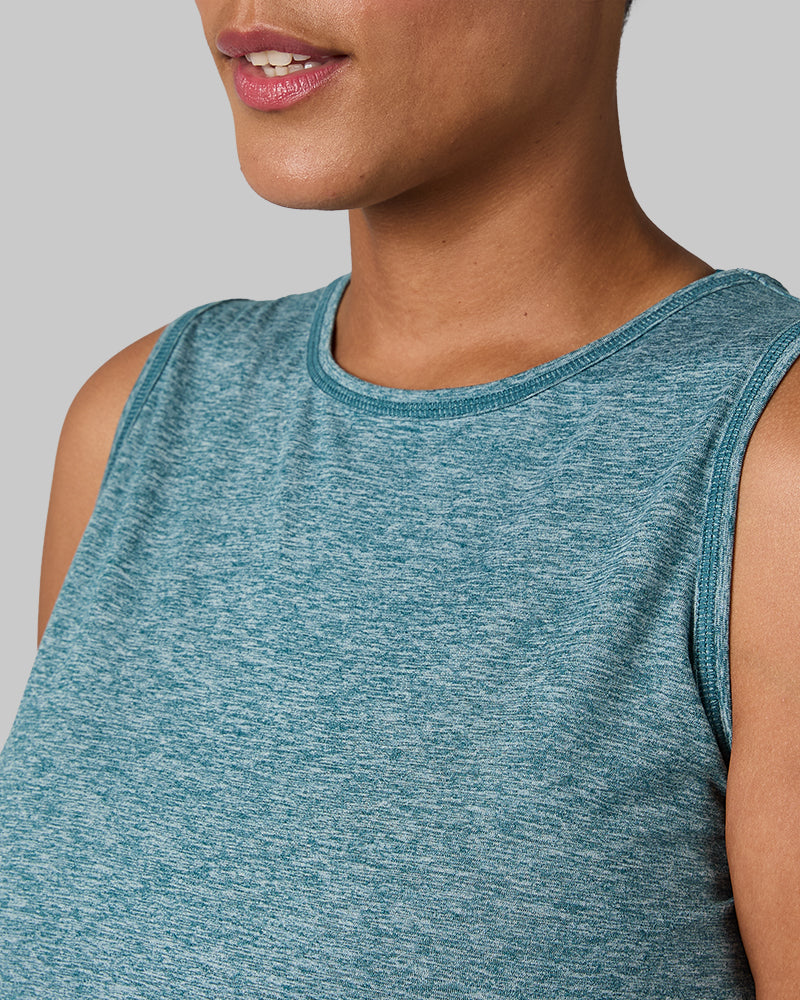 WOMEN'S COOL ACTIVE TANK
