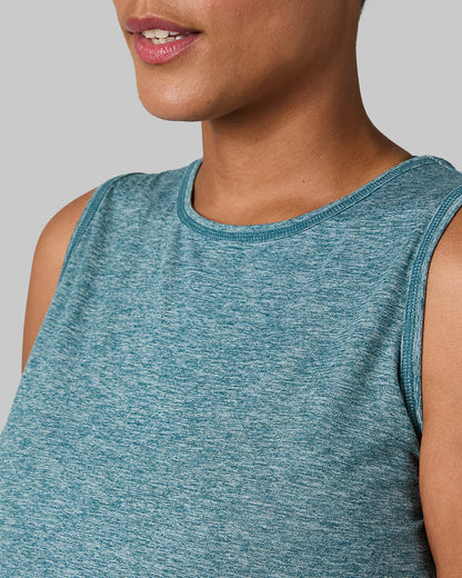 WOMEN'S COOL ACTIVE TANK