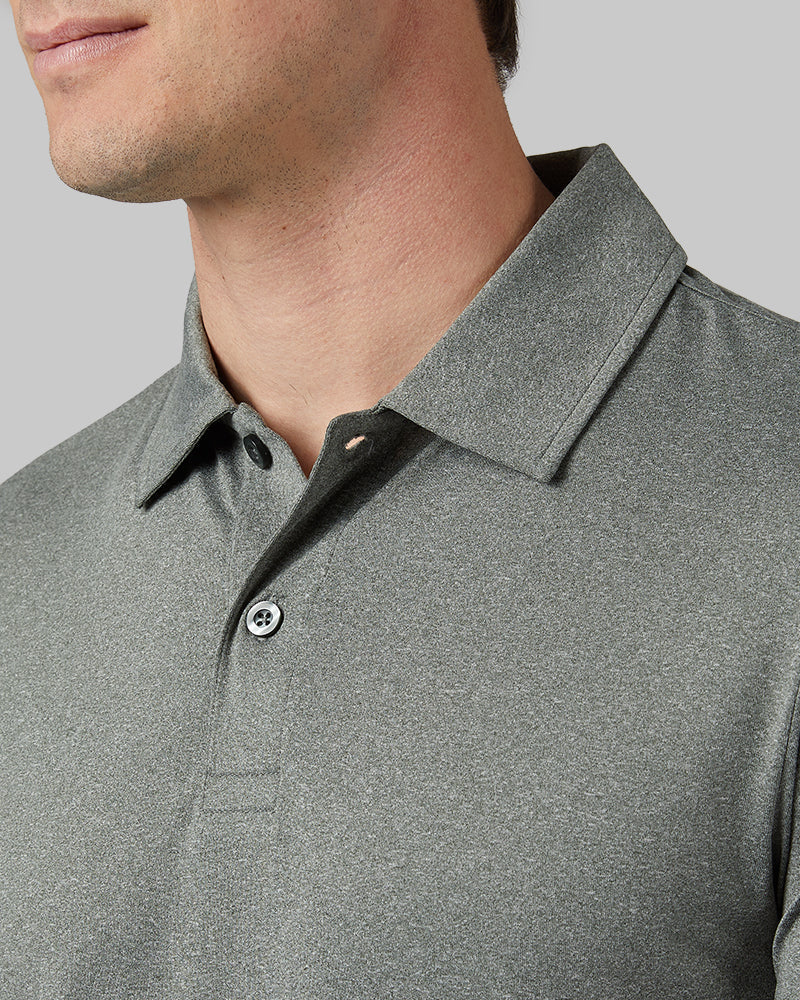 MEN'S COOL CLASSIC POLO