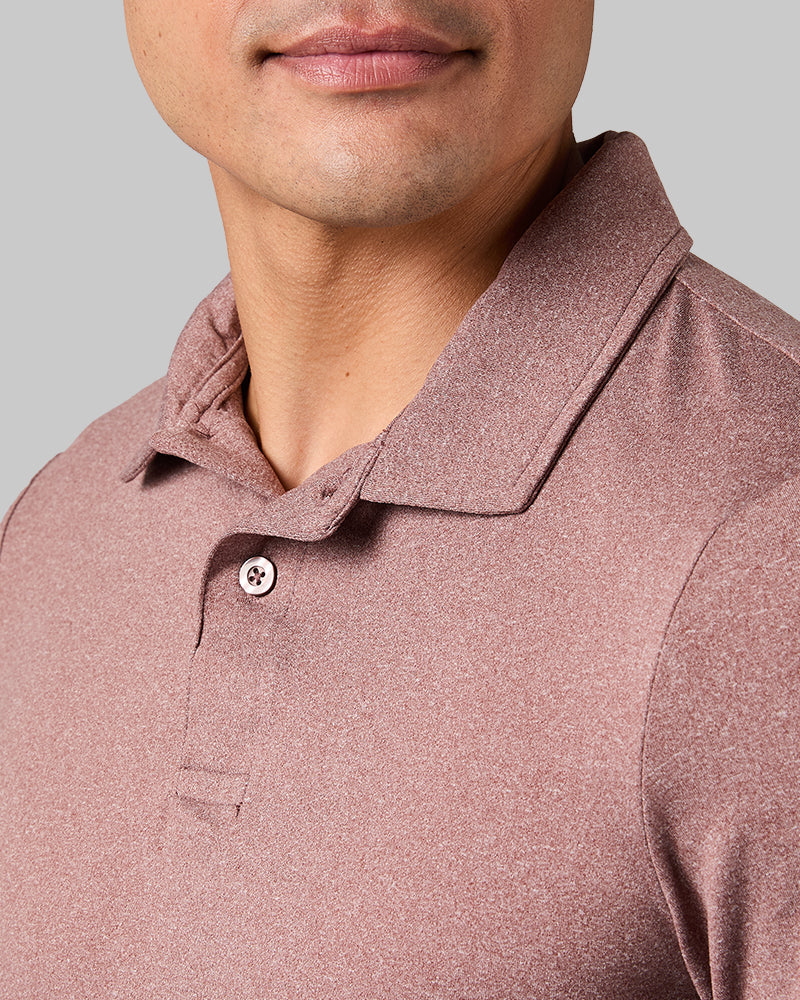MEN'S COOL CLASSIC POLO