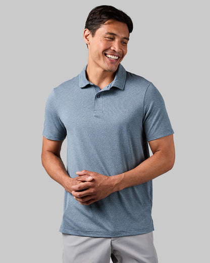 MEN'S COOL CLASSIC POLO