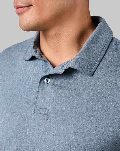 MEN'S COOL CLASSIC POLO