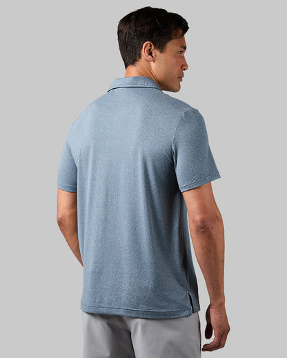 MEN'S COOL CLASSIC POLO
