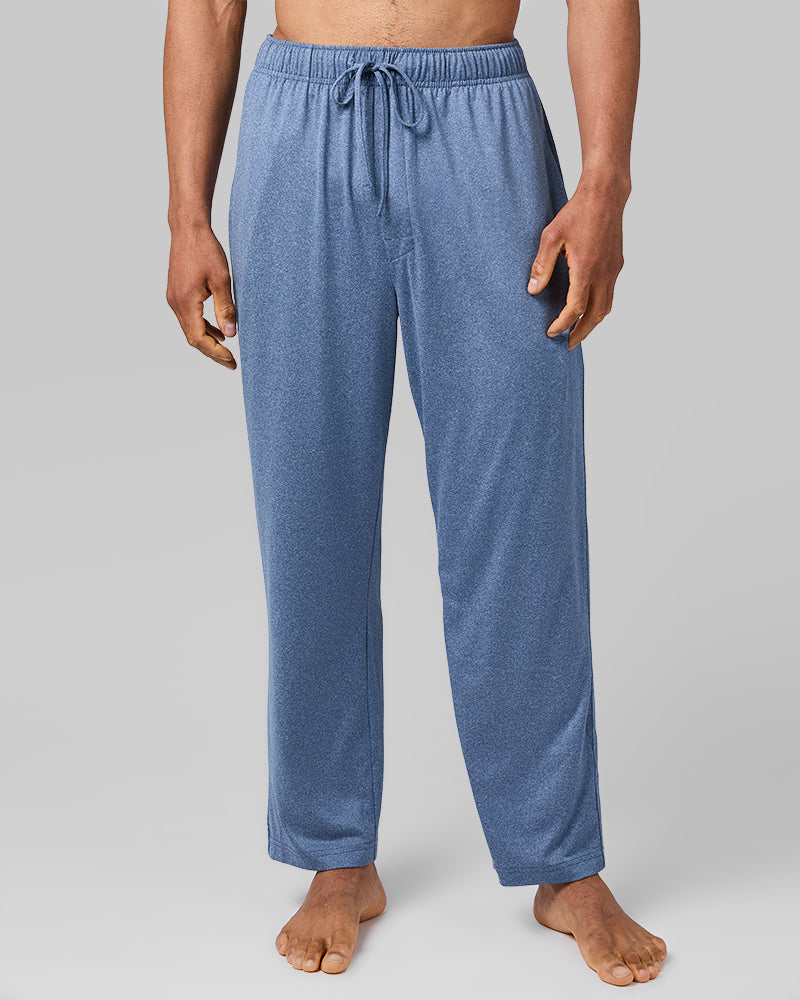 MEN'S COOL SLEEP PANT