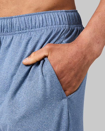 MEN'S COOL SLEEP PANT