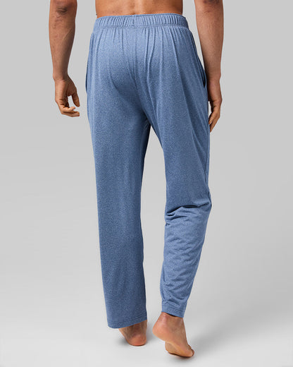 MEN'S COOL SLEEP PANT