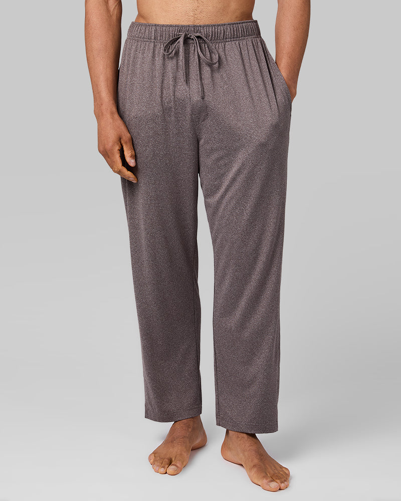 MEN'S COOL SLEEP PANT