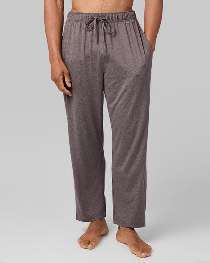 MEN'S COOL SLEEP PANT