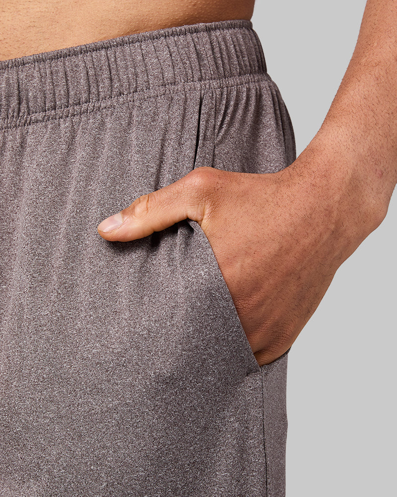 MEN'S COOL SLEEP PANT