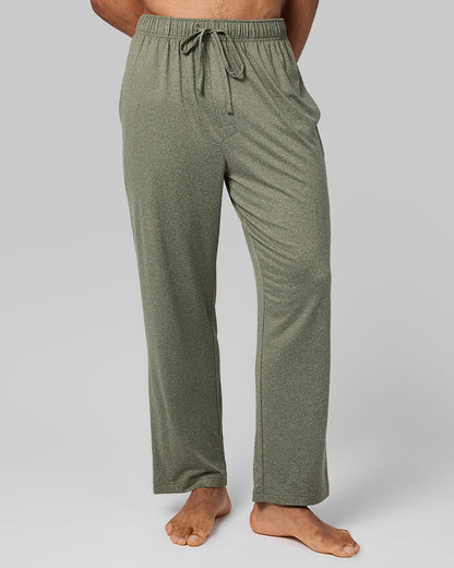 MEN'S COOL SLEEP PANT