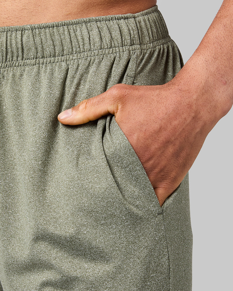 MEN'S COOL SLEEP PANT