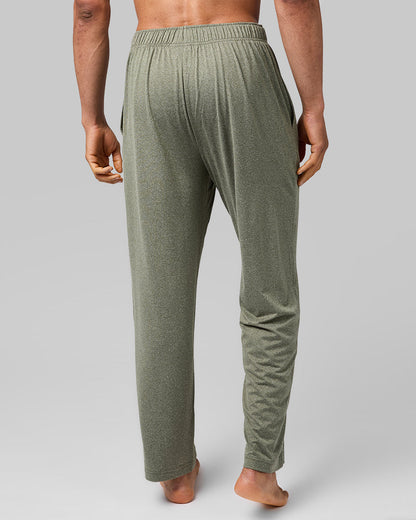 MEN'S COOL SLEEP PANT