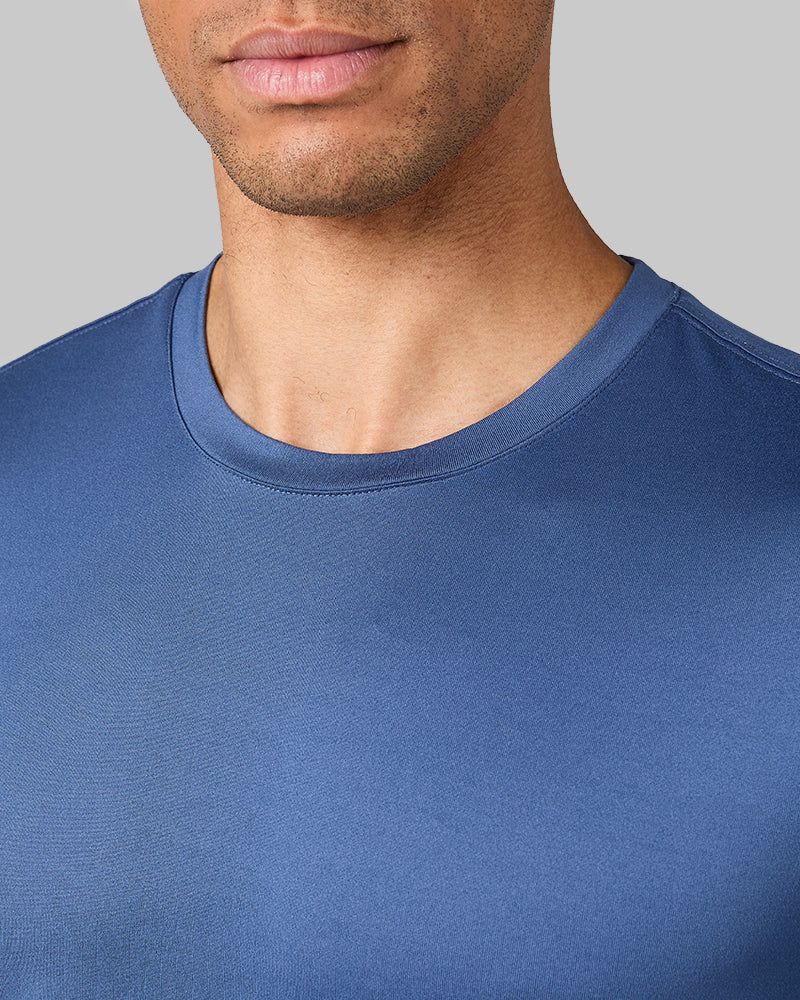 MEN'S COOL CLASSIC CREW T-SHIRT