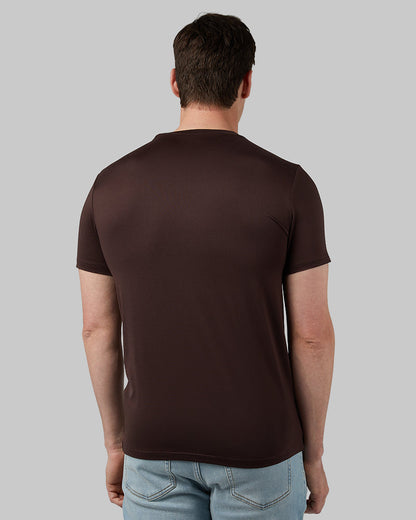 MEN'S COOL CLASSIC CREW T-SHIRT