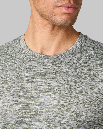 MEN'S COOL ACTIVE T-SHIRT