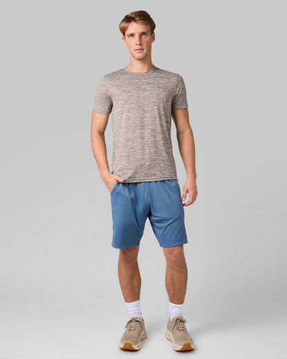 MEN'S COOL ACTIVE T-SHIRT