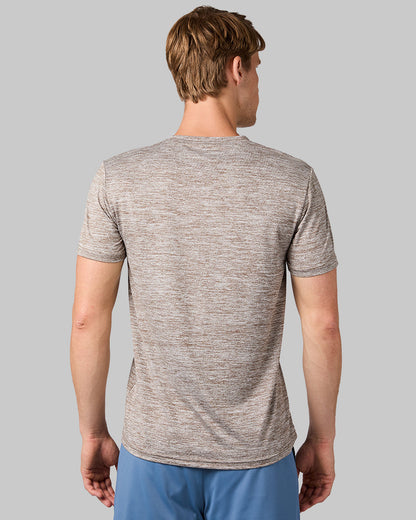 MEN'S COOL ACTIVE T-SHIRT