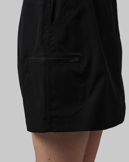 WOMEN'S OUTDOOR CARGO SKORT