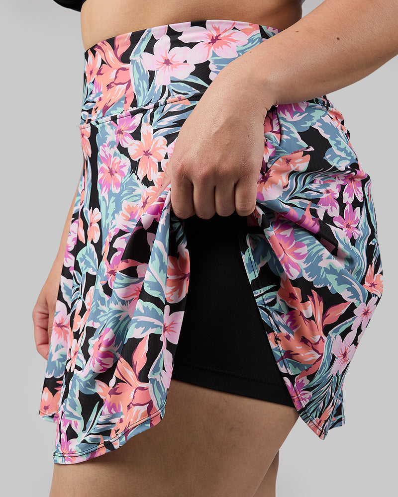WOMEN'S SWIM SKORT