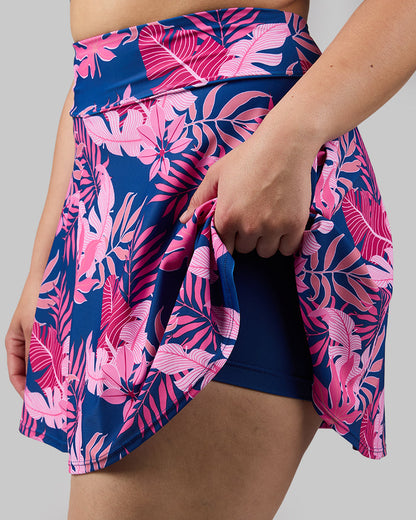 WOMEN'S SWIM SKORT