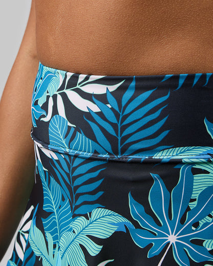 WOMEN'S SWIM SKORT