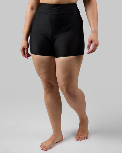 WOMEN'S SWIM SHORT
