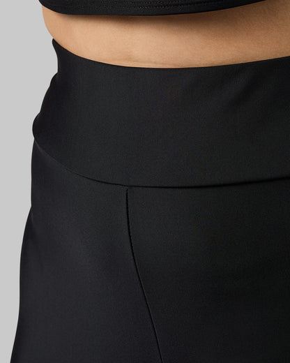 WOMEN'S SWIM SHORT