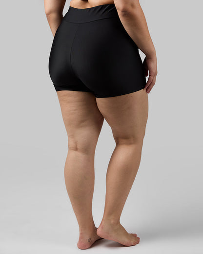 WOMEN'S SWIM SHORT