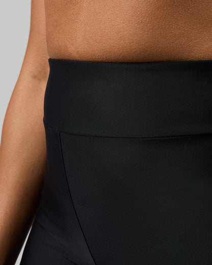 WOMEN'S SWIM SHORT