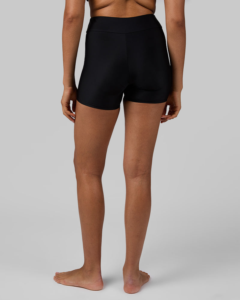 WOMEN'S SWIM SHORT