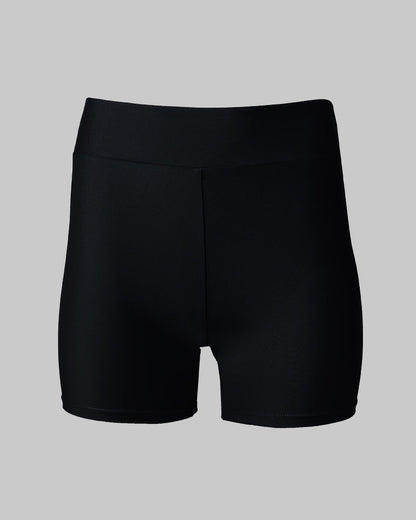 WOMEN'S SWIM SHORT