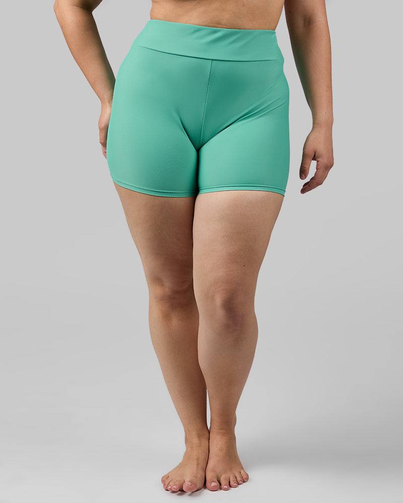 WOMEN'S SWIM SHORT