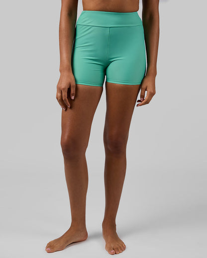 WOMEN'S SWIM SHORT