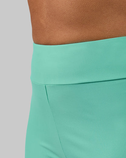 WOMEN'S SWIM SHORT