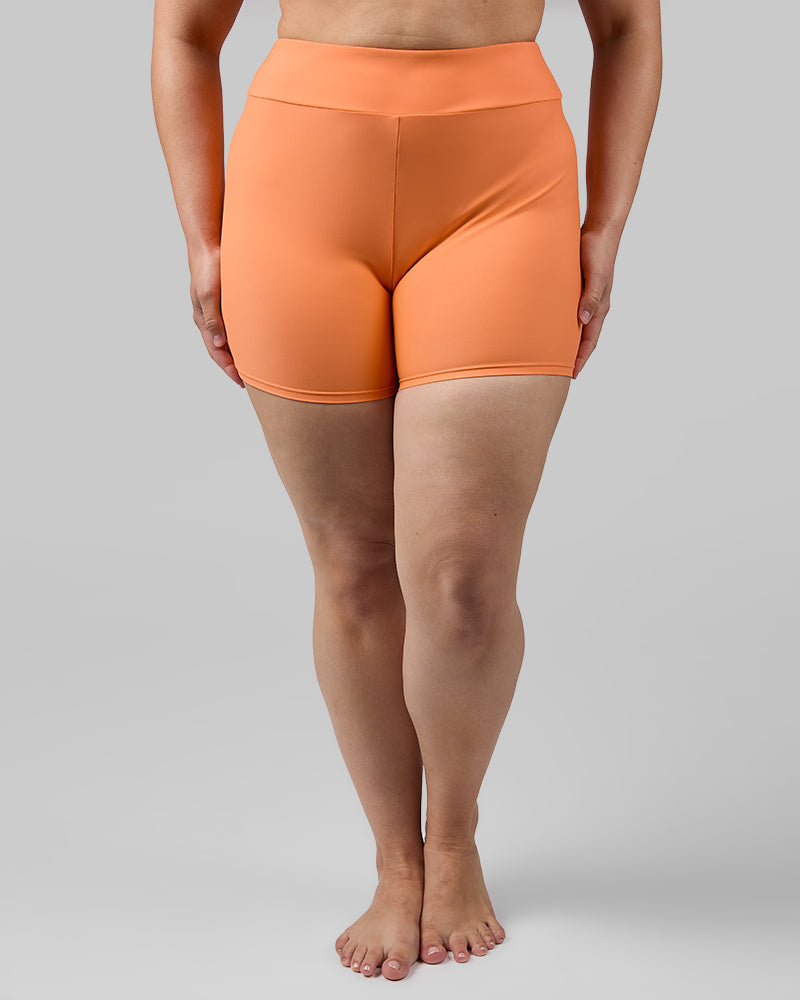 WOMEN'S SWIM SHORT