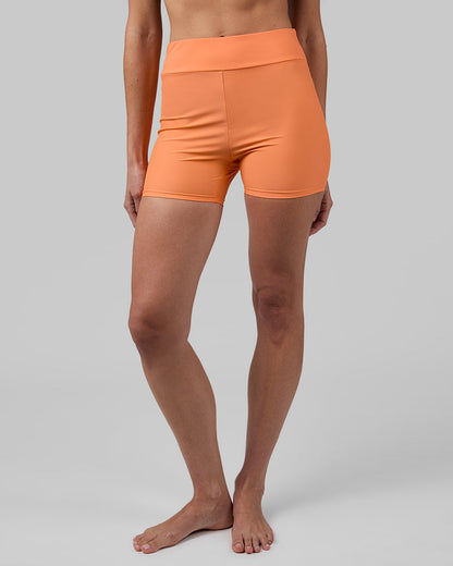 WOMEN'S SWIM SHORT