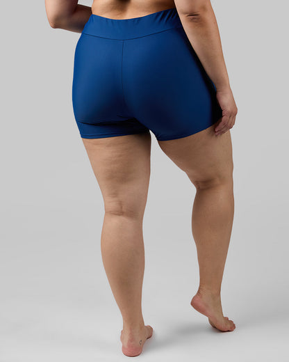 WOMEN'S SWIM SHORT