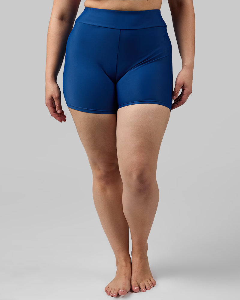 WOMEN'S SWIM SHORT