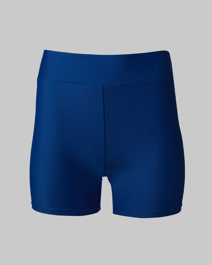 WOMEN'S SWIM SHORT