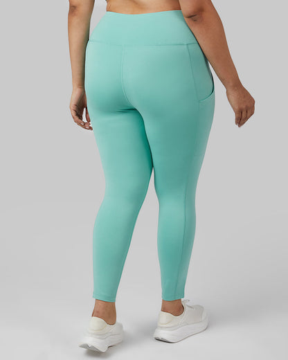 WOMEN'S HIGH-WAIST ACTIVE 7/8 LEGGING