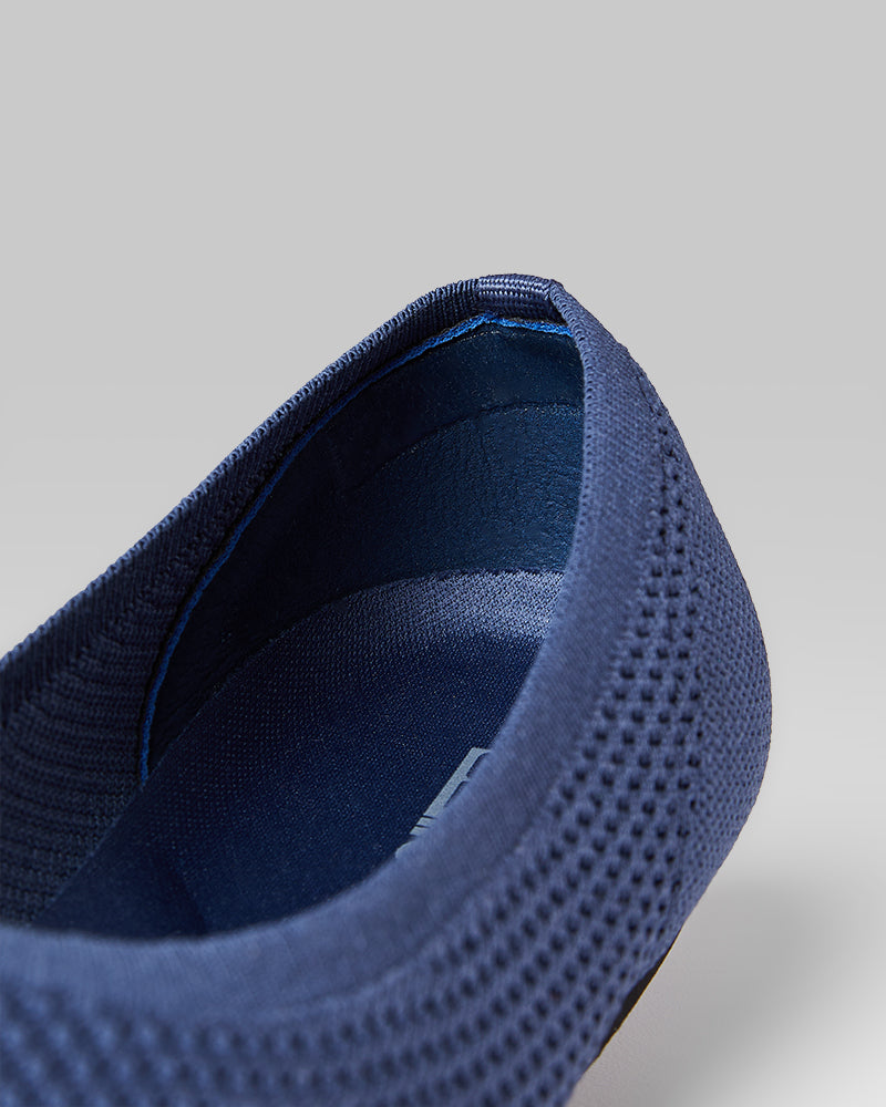 WOMEN'S FLEX KNIT BALLET FLATS